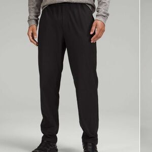 Lululemon ABC Pull-On Pant - Black
